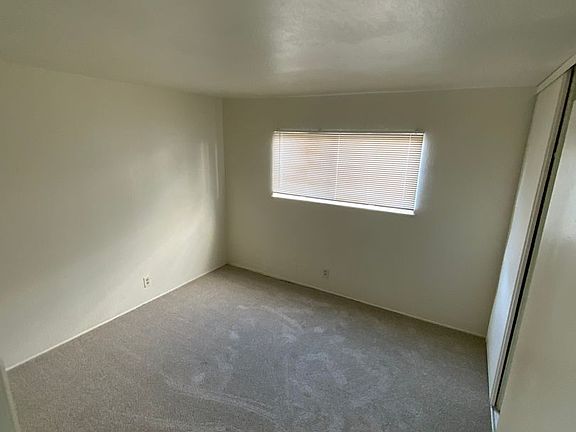 5th image of 1205 Broadway Ave APT 6
