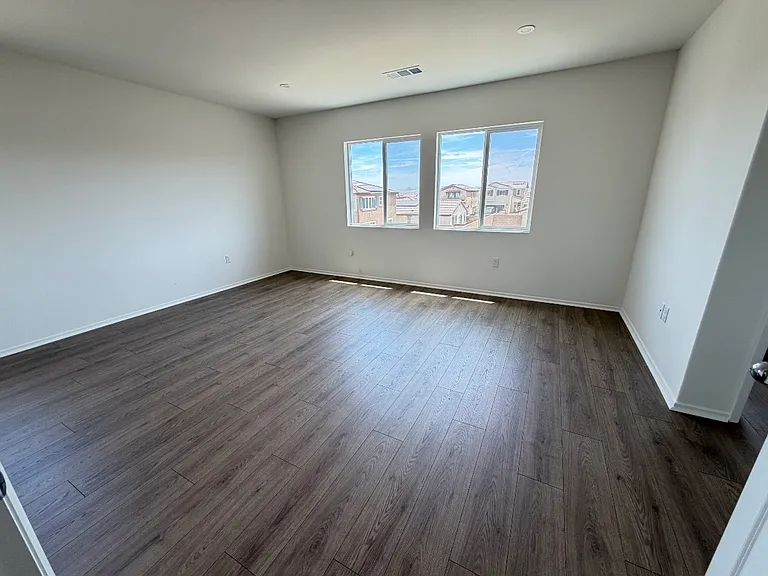 15447 Thundercloud Ln — Photo 18