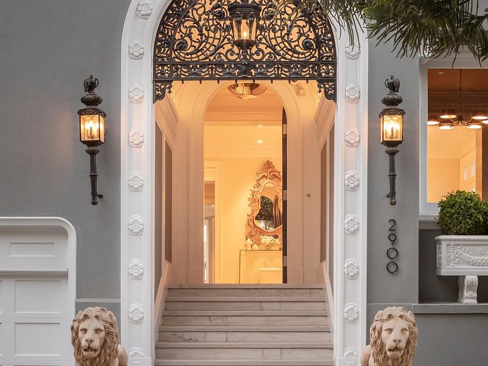 2900 Vallejo St, San Francisco, CA 94123 Zillow