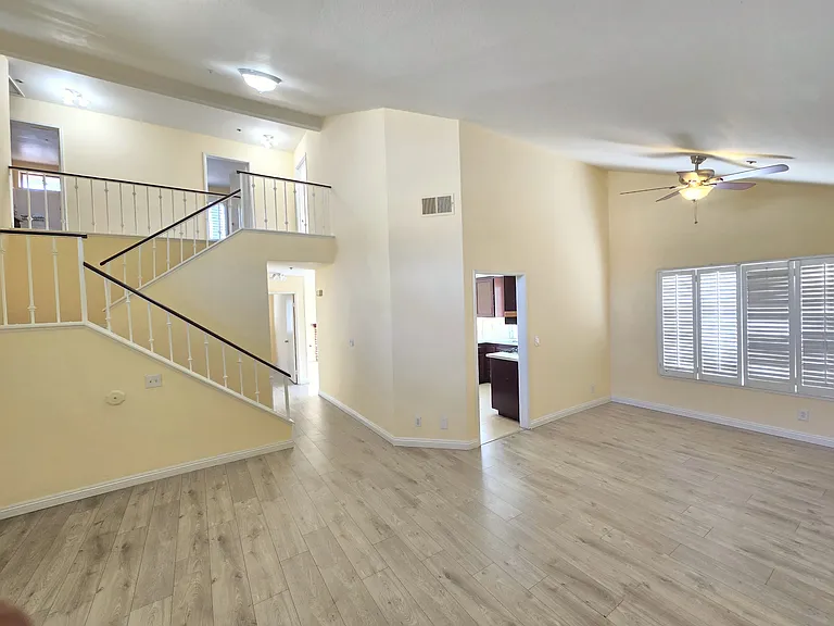 16183 Harvey Dr — Photo 5
