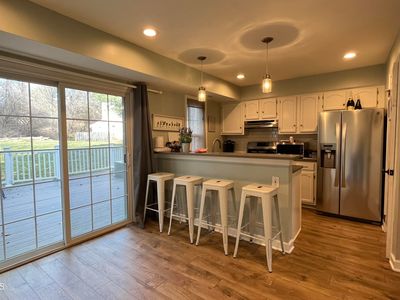 39 Duncan Way, Freehold, NJ, 07728