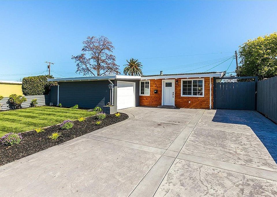 1st image of 1393 Socorro Ave