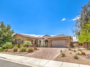 500 S Grand Central Pkwy, Las Vegas, NV 89106