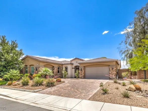 7111 Bath Dr, Las Vegas, NV 89131