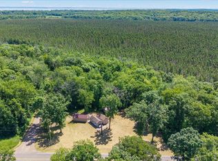 5172 Eldorado, Garrison, MN 56450