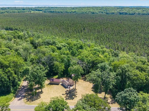 5172 Eldorado, Garrison, MN 56450