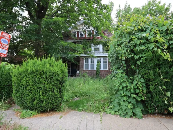 6305 Darlington Rd, Pittsburgh, PA 15217