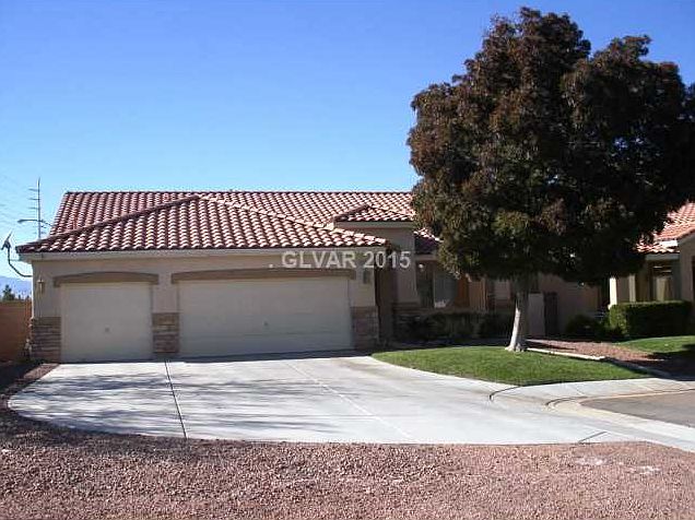 1st image of 8885 Windsor Hill Way