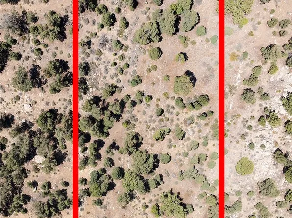 0 Lakeview Dr, Big Bear City, CA 92314