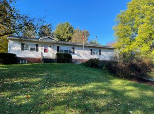 3050 Frontenac Rd, Trumansburg, NY 14886