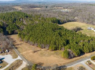 LOT 13 Weatherly Switch Trl SW, Cleveland, TN 37311