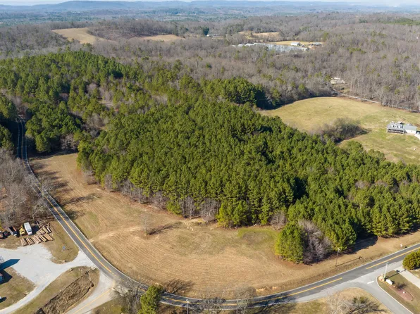 LOT 13 Weatherly Switch Trl SW, Cleveland, TN 37311