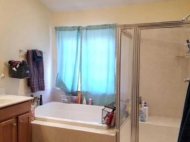 8234 Gunston Commons Way — Photo 8