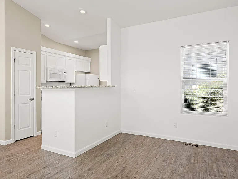 2451 Pelican Way — Photo 12