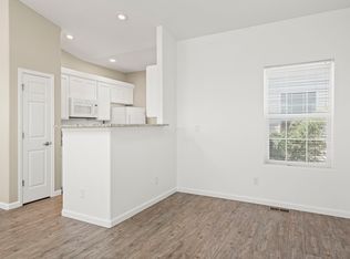 2450 Pelican Way, Evans, CO 80620