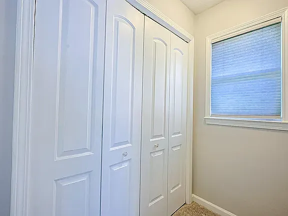 718 Juniper Dr #A — Photo 10