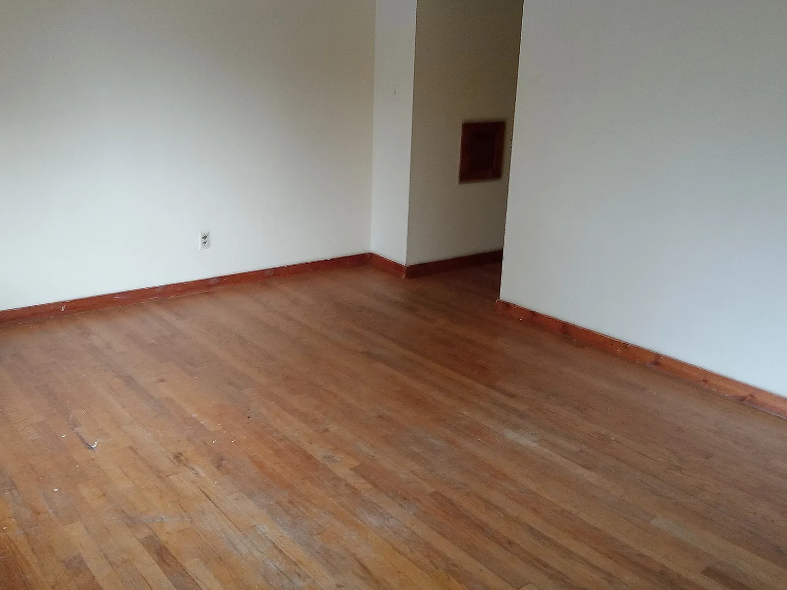 2 bed, $1,150 — Photo 2