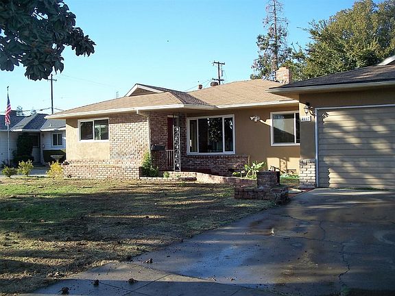5th image of 4617 E Brown Ave
