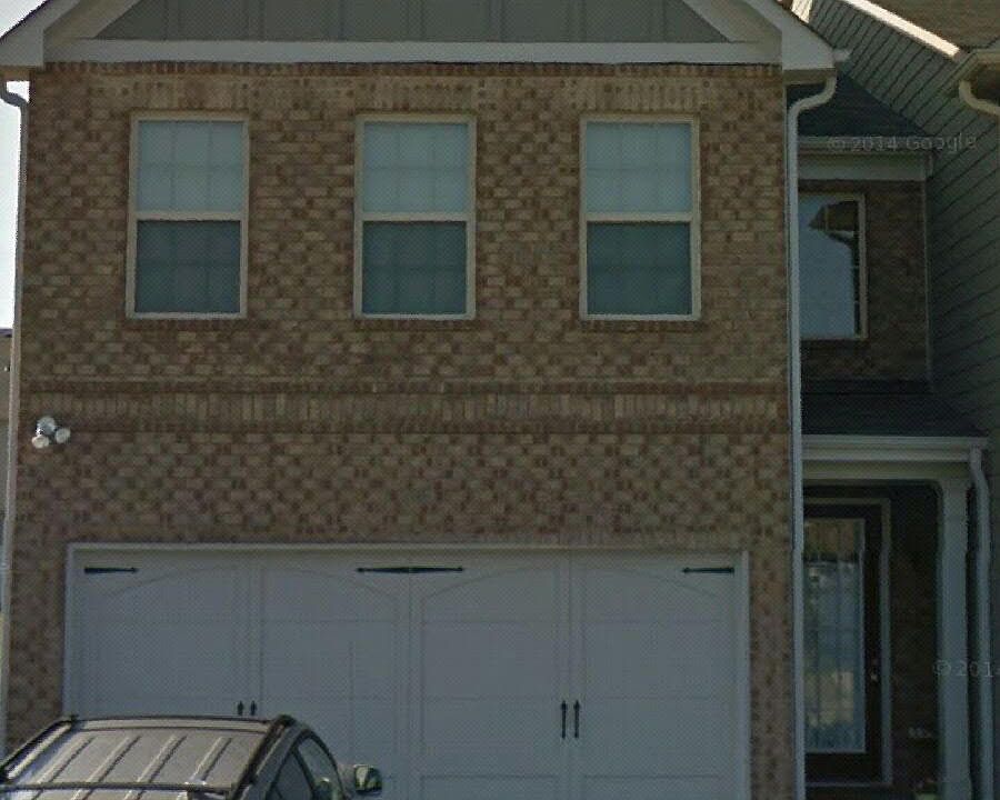 2303 Chancery Mill Lane