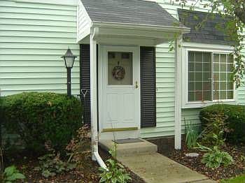 1st image of 89 Greenway Blvd