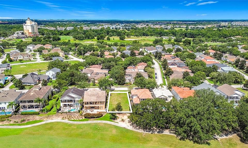 1st image of 1221 RADIANT STREET LOT 169