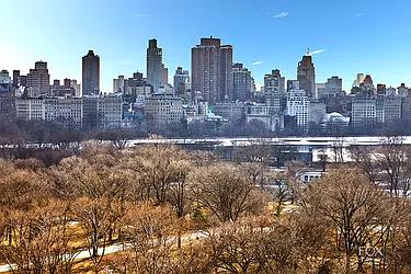 Rented by Fox Residential Group