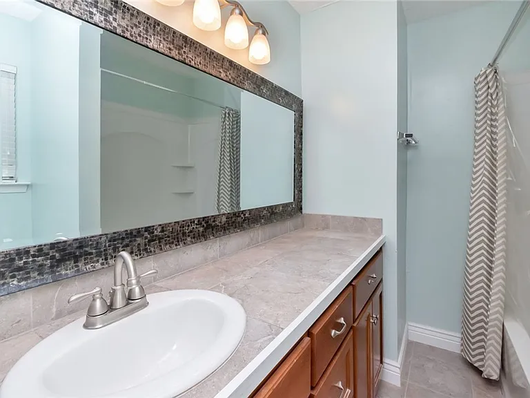1000 Choctaw Bluff Rd — Photo 15
