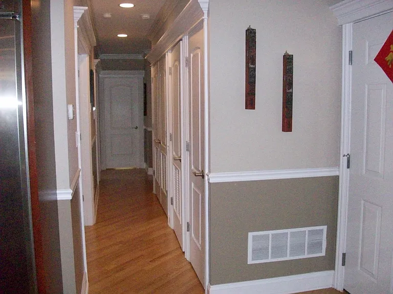 828 W Aldine Ave #3 — Photo 34