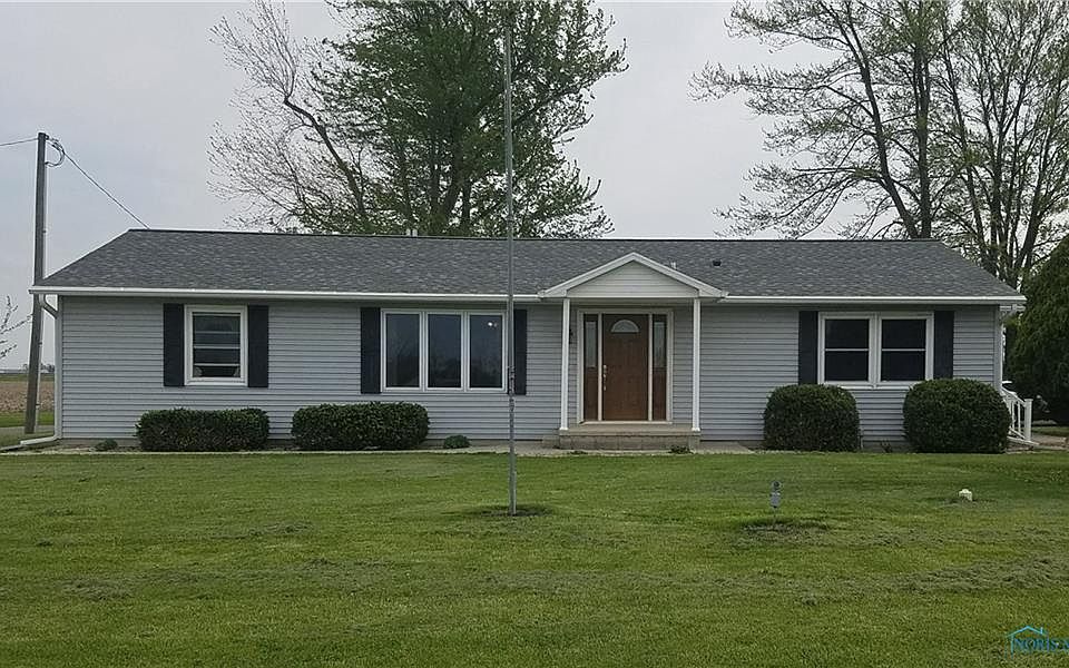 1st image of 2643 County Road C