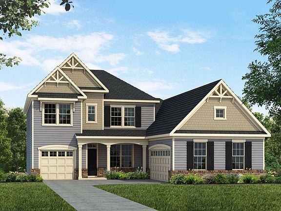 Hickory Elevation C Compressed