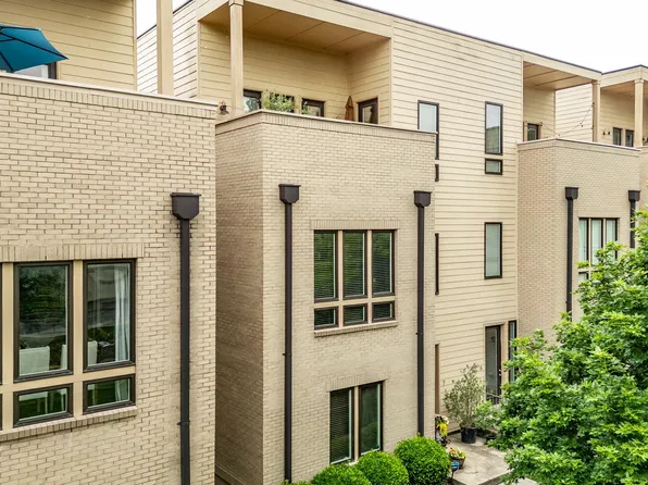 719 Douglas Ave Ste 7, Nashville, TN 37207