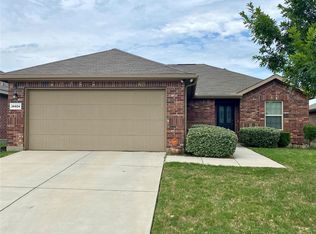 14404 Jaycee Ln, Haslet, TX 76052