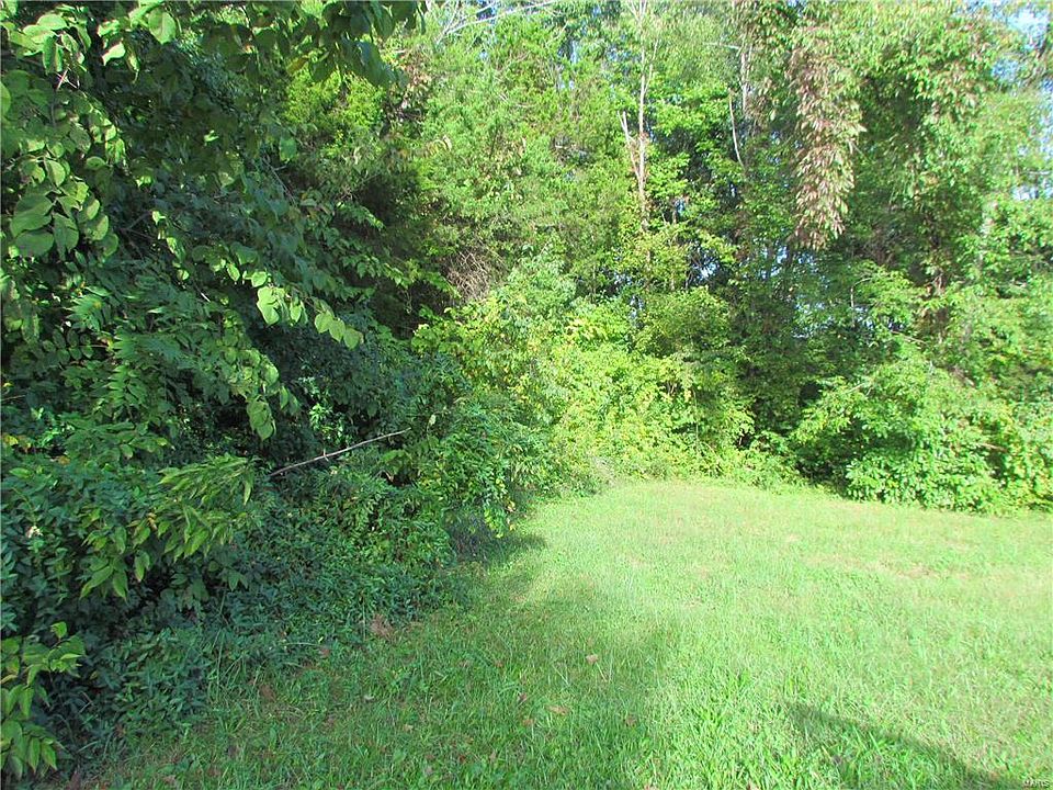 2nd image of 0 Alden Dr