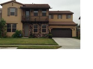 13145 Green Canyon Dr, Rancho Cucamonga, CA 91739