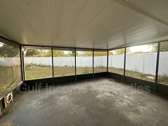2nd image of 709 45th St E #1