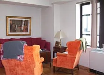 Rented by Sumitomo Real Estate Sales