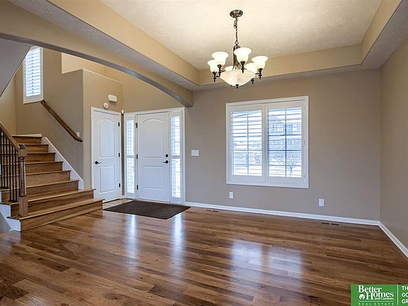 3rd image of 2720 N 175th Ave