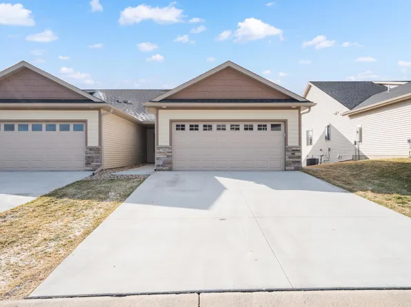 700 Shardlow Pl NE, Byron, MN 55920