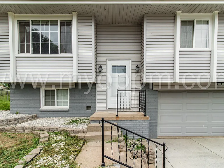 13616 Emiline Cir — Photo 3