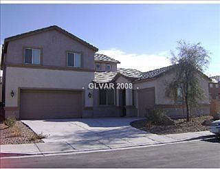 2nd image of 6212 Trinity River Ct