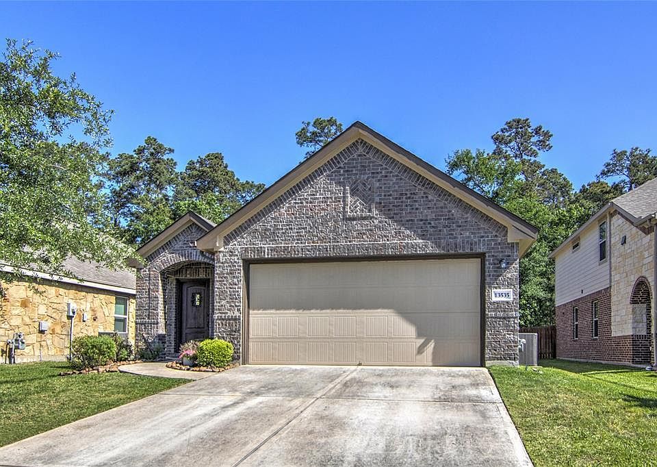 1st image of 13535 Smith Lake Ln