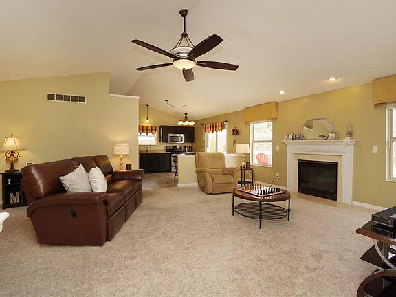 5th image of 5130 Elk Run Dr