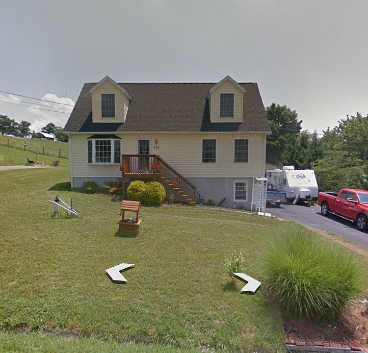 1st image of 230 Jones St SE