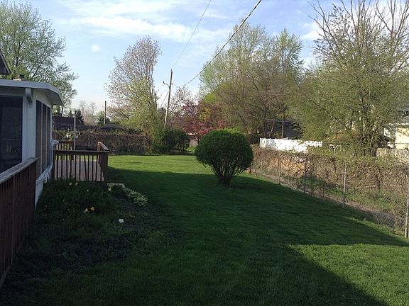 4th image of 2209 Brookwood Ct