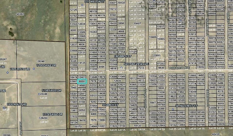 1st image of 00003 Willow Street