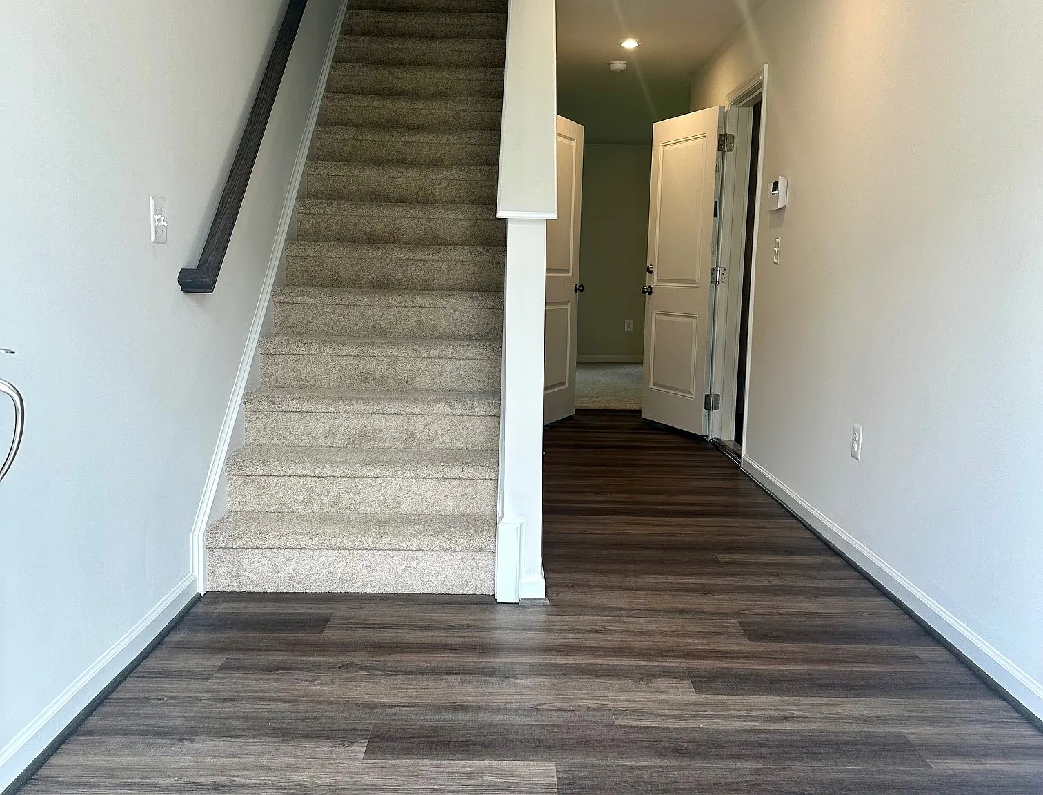 3 bed, 2.5 bath, 1871 sqft, $1,800 — Photo 2
