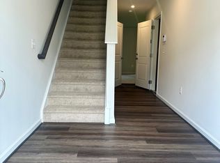 149 Willowshire Ct, Waynesboro, VA 22980