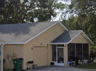 4729 Silver Cir, Zephyrhills, FL 33541