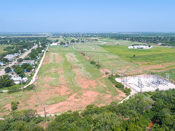 4th image of Us Highway 277 S
