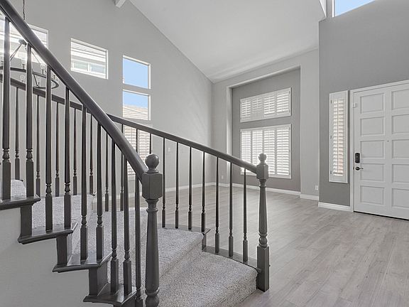 4th image of 14034 Newporter Way